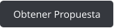 Obtener Propuesta