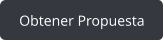 Obtener Propuesta