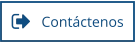 Contáctenos