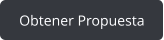 Obtener Propuesta