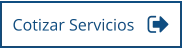 Cotizar Servicios