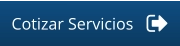 Cotizar Servicios