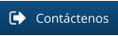 Contáctenos