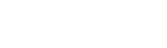 Más de Allinial