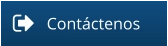 Contáctenos