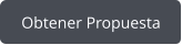 Obtener Propuesta