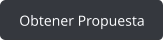 Obtener Propuesta