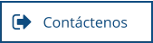 Contáctenos