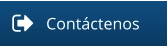 Contáctenos