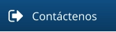 Contáctenos