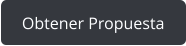Obtener Propuesta