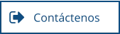 Contáctenos