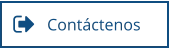 Contáctenos