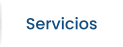 Servicios