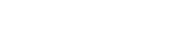 Más de Nosotros