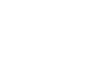 Registros Contables