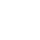 Servicio de Planilla