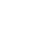 Declaración de Renta