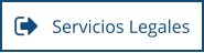 Servicios Legales