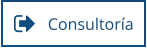 Consultoría