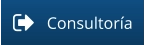 Consultoría