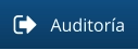 Auditoría