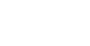 años de Firma
