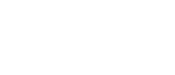 años formando parte de Allinial Global