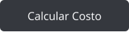 Calcular Costo