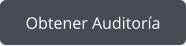 Obtener Auditoría