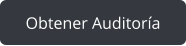 Obtener Auditoría