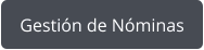 Gestión de Nóminas