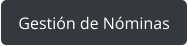 Gestión de Nóminas