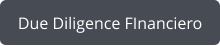 Due Diligence FInanciero