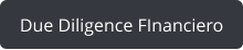 Due Diligence FInanciero