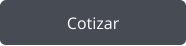 Cotizar