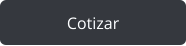 Cotizar