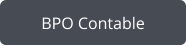 BPO Contable
