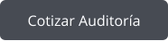 Cotizar Auditoría