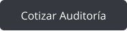 Cotizar Auditoría