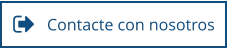 Contacte con nosotros
