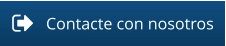 Contacte con nosotros