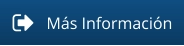 Más Información