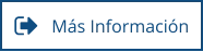 Más Información