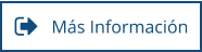 Más Información