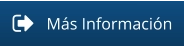 Más Información