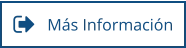 Más Información