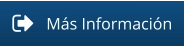 Más Información