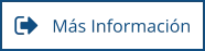 Más Información