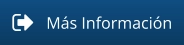 Más Información